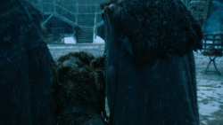 extant_GameOfThrones_3x10-Mhysa_5476