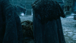 extant_GameOfThrones_3x10-Mhysa_5477