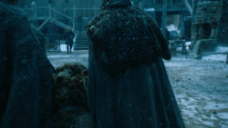 extant_GameOfThrones_3x10-Mhysa_5478