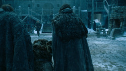 extant_GameOfThrones_3x10-Mhysa_5479