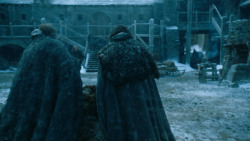 extant_GameOfThrones_3x10-Mhysa_5480