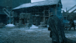 extant_GameOfThrones_3x10-Mhysa_5481