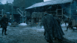 extant_GameOfThrones_3x10-Mhysa_5482