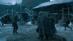 extant_GameOfThrones_3x10-Mhysa_5483