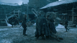 extant_GameOfThrones_3x10-Mhysa_5484