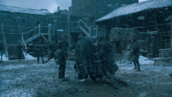 extant_GameOfThrones_3x10-Mhysa_5485
