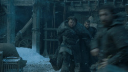 extant_GameOfThrones_3x10-Mhysa_5487