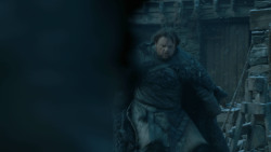 extant_GameOfThrones_3x10-Mhysa_5488