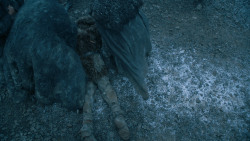 extant_GameOfThrones_3x10-Mhysa_5489
