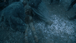 extant_GameOfThrones_3x10-Mhysa_5490