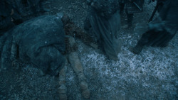 extant_GameOfThrones_3x10-Mhysa_5491