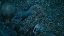 extant_GameOfThrones_3x10-Mhysa_5492