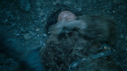 extant_GameOfThrones_3x10-Mhysa_5493