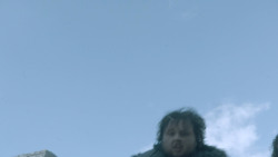 extant_GameOfThrones_3x10-Mhysa_5495
