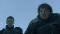 extant_GameOfThrones_3x10-Mhysa_5496