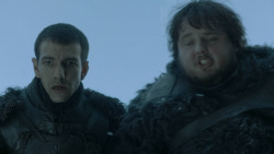 extant_GameOfThrones_3x10-Mhysa_5497