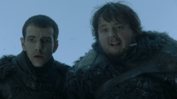 extant_GameOfThrones_3x10-Mhysa_5498