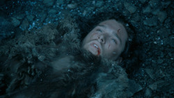 extant_GameOfThrones_3x10-Mhysa_5499