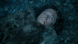 extant_GameOfThrones_3x10-Mhysa_5500