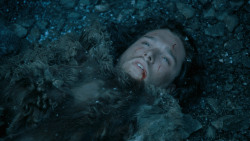 extant_GameOfThrones_3x10-Mhysa_5501