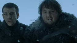 extant_GameOfThrones_3x10-Mhysa_5502