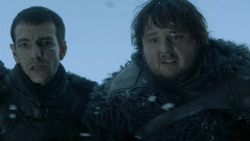 extant_GameOfThrones_3x10-Mhysa_5503