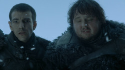 extant_GameOfThrones_3x10-Mhysa_5504