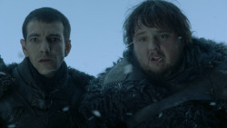 extant_GameOfThrones_3x10-Mhysa_5505