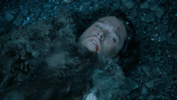 extant_GameOfThrones_3x10-Mhysa_5507