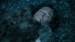 extant_GameOfThrones_3x10-Mhysa_5508