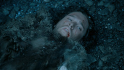 extant_GameOfThrones_3x10-Mhysa_5509
