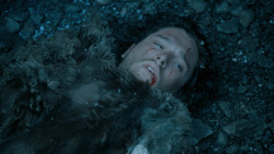 extant_GameOfThrones_3x10-Mhysa_5510