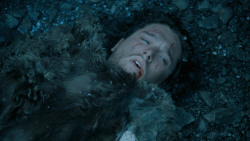 extant_GameOfThrones_3x10-Mhysa_5511