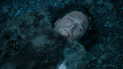extant_GameOfThrones_3x10-Mhysa_5513