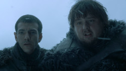 extant_GameOfThrones_3x10-Mhysa_5515