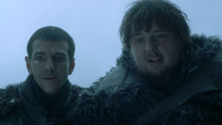 extant_GameOfThrones_3x10-Mhysa_5516