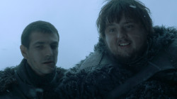extant_GameOfThrones_3x10-Mhysa_5517