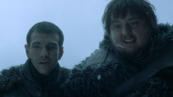 extant_GameOfThrones_3x10-Mhysa_5518