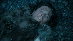 extant_GameOfThrones_3x10-Mhysa_5519