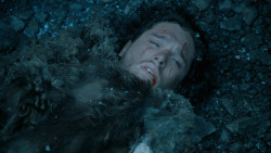 extant_GameOfThrones_3x10-Mhysa_5520