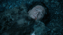 extant_GameOfThrones_3x10-Mhysa_5521