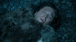 extant_GameOfThrones_3x10-Mhysa_5522