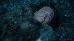 extant_GameOfThrones_3x10-Mhysa_5523