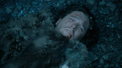 extant_GameOfThrones_3x10-Mhysa_5524