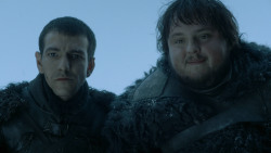 extant_GameOfThrones_3x10-Mhysa_5525