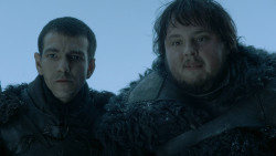 extant_GameOfThrones_3x10-Mhysa_5526
