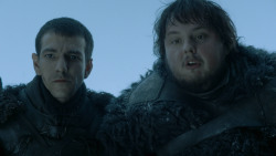 extant_GameOfThrones_3x10-Mhysa_5527