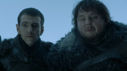 extant_GameOfThrones_3x10-Mhysa_5528