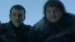 extant_GameOfThrones_3x10-Mhysa_5529