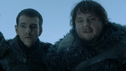 extant_GameOfThrones_3x10-Mhysa_5531